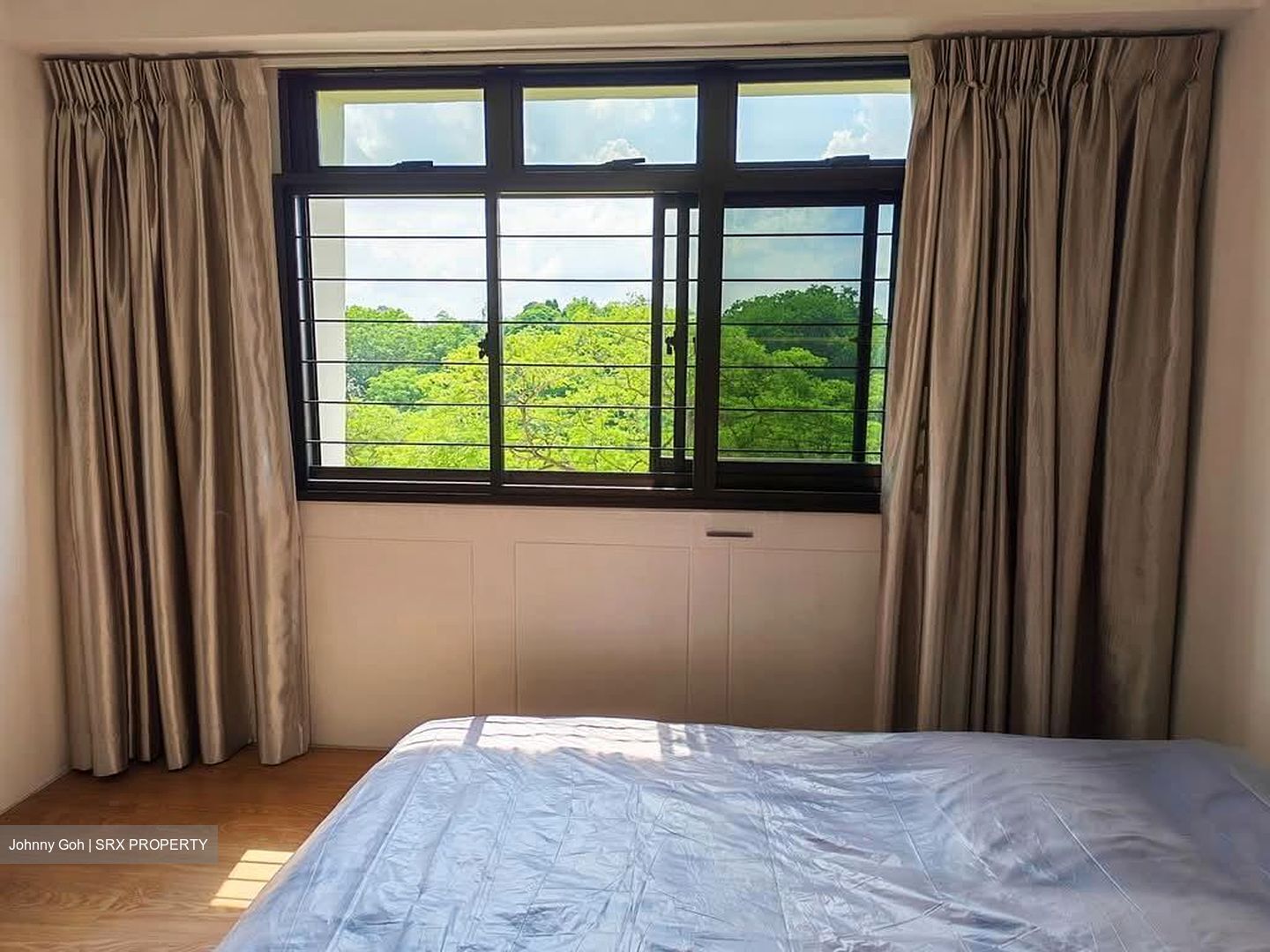 Blk 300 Canberra Road (Sembawang), HDB 4 Rooms #554784271